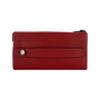 Zoozie Bags Roosevelt - Dry Rose